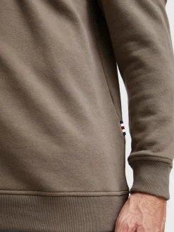 Herren FQ1924 Sweatshirts & Sweatjacken><noscript><img width=