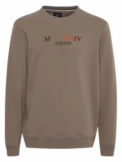Herren FQ1924 Sweatshirts & Sweatjacken><noscript><img width=