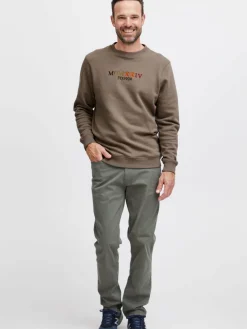 Herren FQ1924 Sweatshirts & Sweatjacken><noscript><img width=