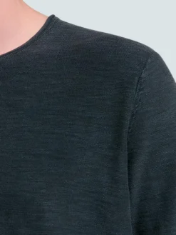 Herren No Excess Pullover & Strickjacken><noscript><img width=