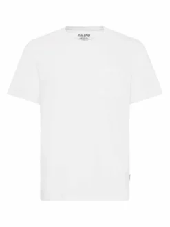 Herren BLEND Shirts><noscript><img width=