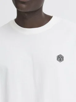 Herren BLEND Shirts><noscript><img width=