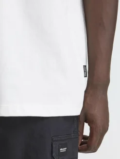 Herren BLEND Shirts><noscript><img width=