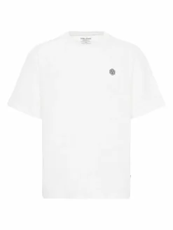 Herren BLEND Shirts><noscript><img width=