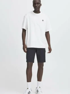 Herren BLEND Shirts><noscript><img width=