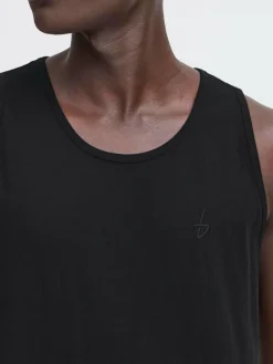 Herren BLEND Shirts><noscript><img width=