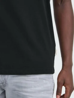 Herren BLEND Shirts><noscript><img width=