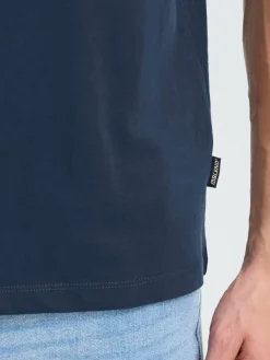 Herren BLEND Shirts><noscript><img width=