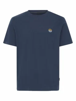 Herren BLEND Shirts><noscript><img width=