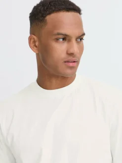 Herren BLEND Shirts><noscript><img width=