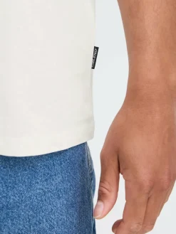 Herren BLEND Shirts><noscript><img width=