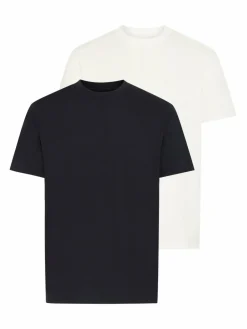 Herren BLEND Shirts><noscript><img width=