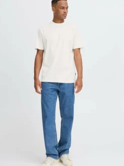 Herren BLEND Shirts><noscript><img width=