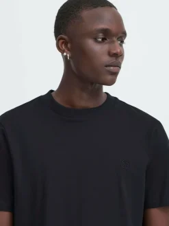 Herren BLEND Shirts><noscript><img width=