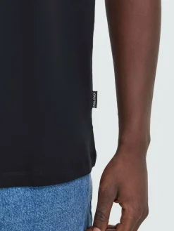 Herren BLEND Shirts><noscript><img width=