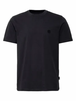 Herren BLEND Shirts><noscript><img width=