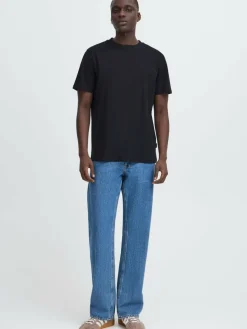 Herren BLEND Shirts><noscript><img width=