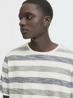 Herren BLEND Shirts><noscript><img width=