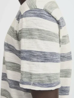 Herren BLEND Shirts><noscript><img width=