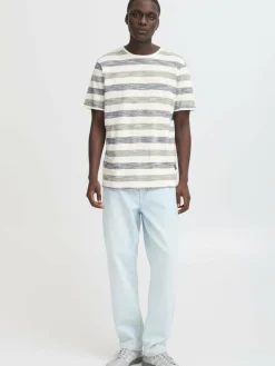 Herren BLEND Shirts><noscript><img width=