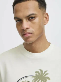 Herren BLEND Shirts><noscript><img width=