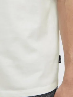 Herren BLEND Shirts><noscript><img width=