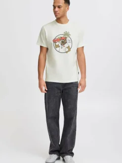 Herren BLEND Shirts><noscript><img width=