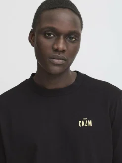 Herren BLEND Shirts><noscript><img width=