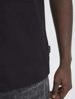 Herren BLEND Shirts><noscript><img width=