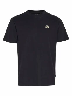 Herren BLEND Shirts><noscript><img width=