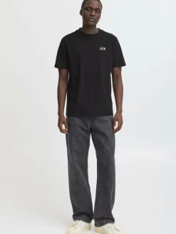 Herren BLEND Shirts><noscript><img width=