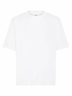 Herren Solid Shirts><noscript><img width=