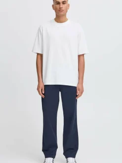 Herren Solid Shirts><noscript><img width=