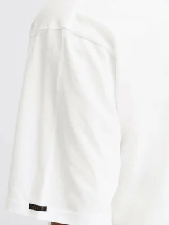 Herren Solid Shirts><noscript><img width=