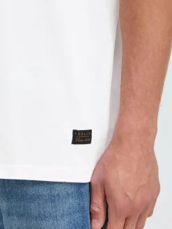 Herren Solid Shirts><noscript><img width=