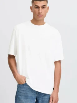 Herren Solid Shirts><noscript><img width=