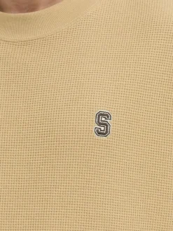 Herren Solid Shirts><noscript><img width=