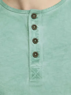 Herren Solid Shirts><noscript><img width=