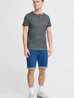 Herren Solid Shirts><noscript><img width=