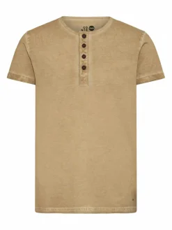 Herren Solid Shirts><noscript><img width=