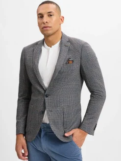 Herren Finshley & Harding London Sakkos>Herren Sakko