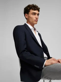 Herren Daniel Hechter Sakkos>Herren Sakko