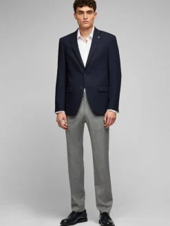 Herren Daniel Hechter Sakkos><noscript><img width=