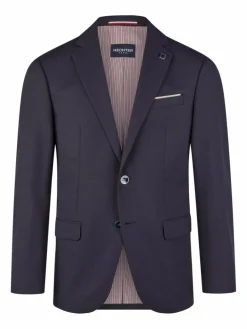 Herren Daniel Hechter Sakkos><noscript><img width=