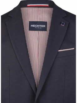 Herren Daniel Hechter Sakkos><noscript><img width=