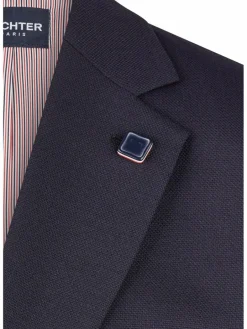 Herren Daniel Hechter Sakkos><noscript><img width=