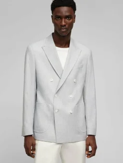 Herren Daniel Hechter Sakkos>Herren Sakko