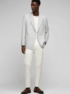 Herren Daniel Hechter Sakkos><noscript><img width=