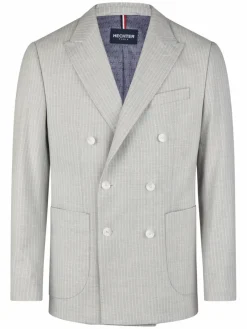 Herren Daniel Hechter Sakkos><noscript><img width=