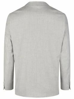 Herren Daniel Hechter Sakkos><noscript><img width=